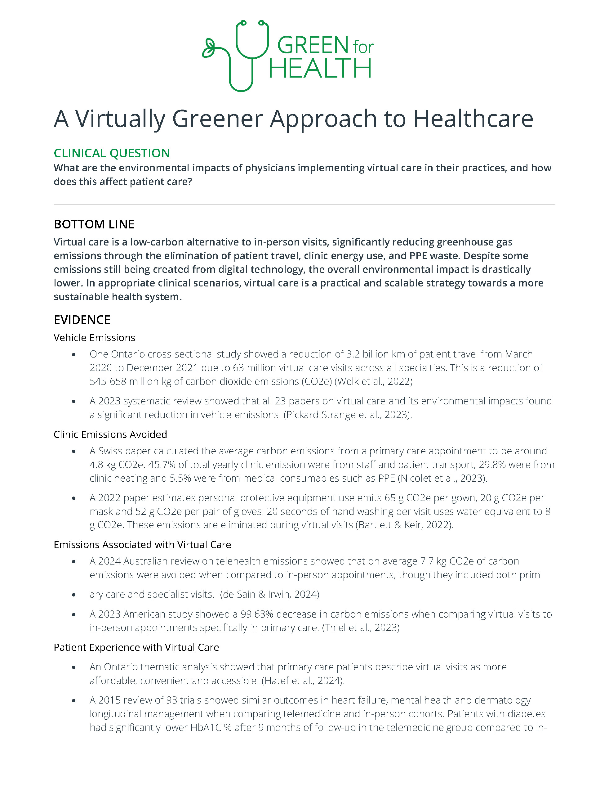 A Virtually Greener Approach to Healthcare May 2026_Page_1