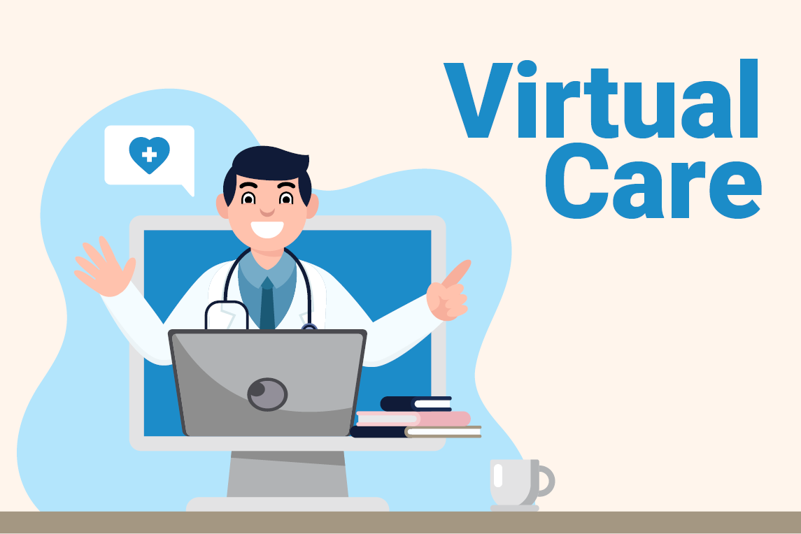Feature Image Green for Health Toolkits Virtual Care 3